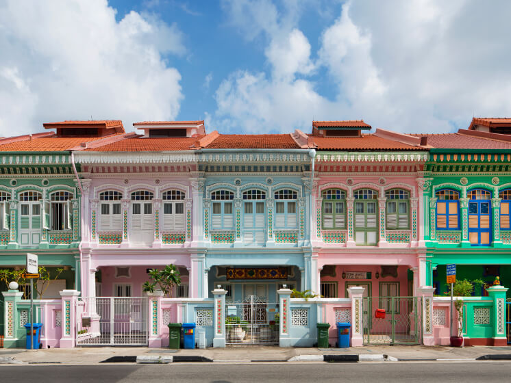Katong-Joo Chiat